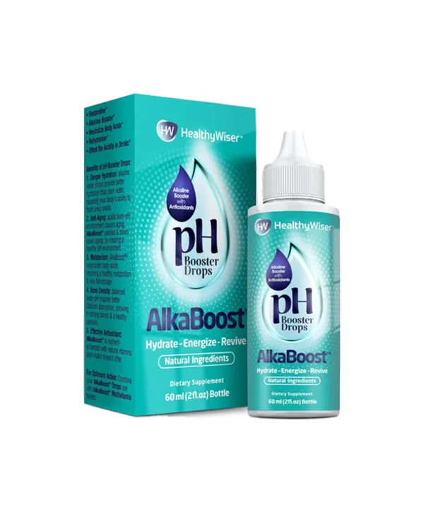 New Fresh  Dental care Breath and Oral  Hygiene