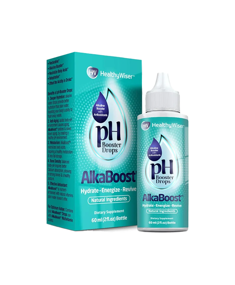 New Fresh  Dental care Breath and Oral  Hygiene