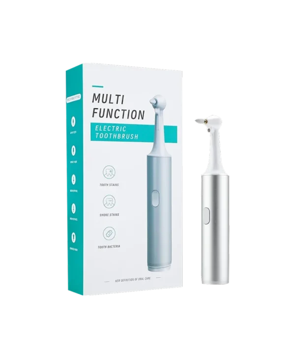 New Fresh  Dental care Breath and Oral  Hygiene